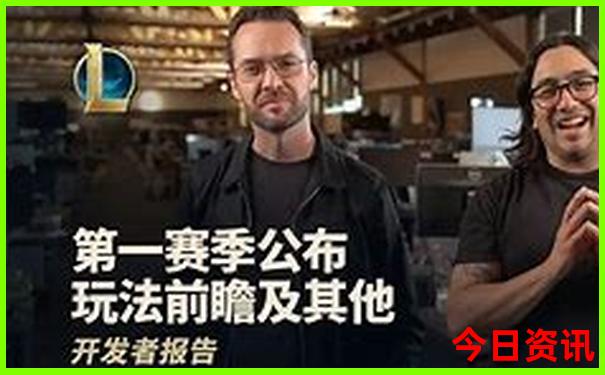 哈尔滨哪些地方值得玩