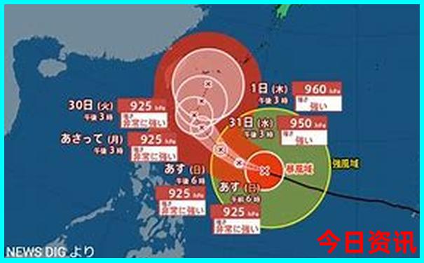 桂林儿童游玩地方推荐
