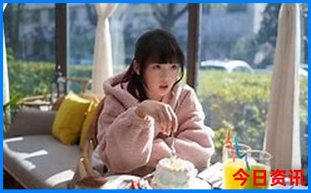 全球公认十大最美城市